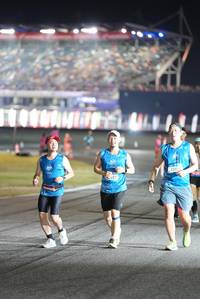 BIB: 
                            <button type="button" onclick="openModal(19602107)" class="btn btn-primary btn-sm float-right btn-popup" data-toggle="modal" data-target=".modal-high-quality">
                        <i class="fas fa-shopping-cart"></i> Add to Cart
                    </button>
                                            <button type="button" onclick="isThisMe(19602107, true)" class="btn btn-success btn-sm float-right btn-popup btn-isme hidden" data-toggle="tooltip" data-placement="bottom" title="นี่คือรูปของคุณใช่ไหม คลิกที่นี่เพื่อเอาเข้าอัลบั้ม">
                        <i class="fas fa-plus"></i> Add to album
                    </button>
                    <button type="button" onclick="isThisMe(19602107, false)" class="btn btn-warning btn-sm float-right btn-popup btn-isnotme hidden">
                        <i class="fas fa-ban"></i> Remove from album
                    </button>